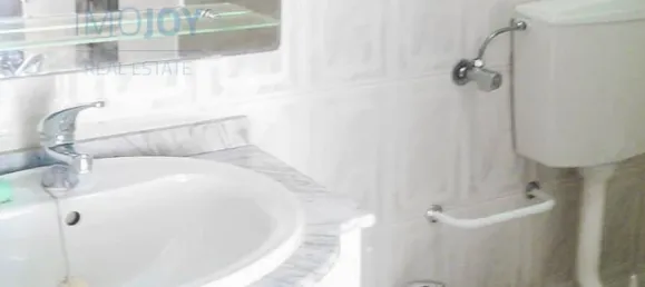 9 bedrooms House in Vila do Bispo, Portugal No. 186704 47