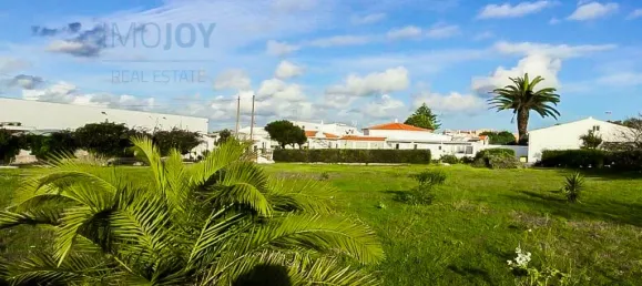 9 bedrooms House in Vila do Bispo, Portugal No. 186704 7