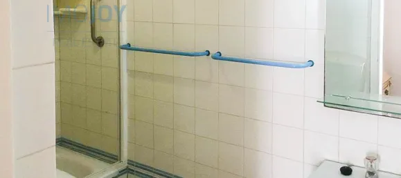 9 bedrooms House in Vila do Bispo, Portugal No. 186704 21