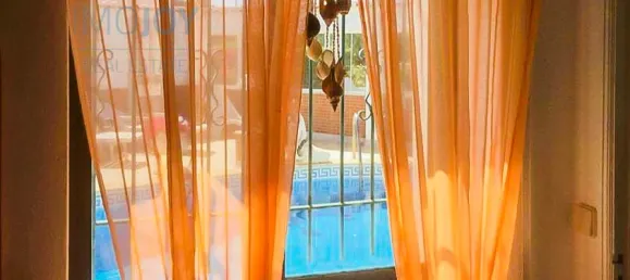 9 bedrooms House in Vila do Bispo, Portugal No. 186704 33