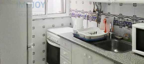 9 bedrooms House in Vila do Bispo, Portugal No. 186704 43