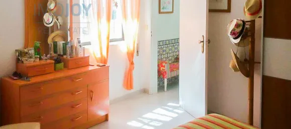 9 bedrooms House in Vila do Bispo, Portugal No. 186704 30