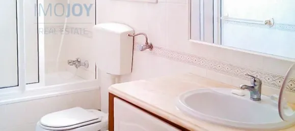 9 bedrooms House in Vila do Bispo, Portugal No. 186704 38