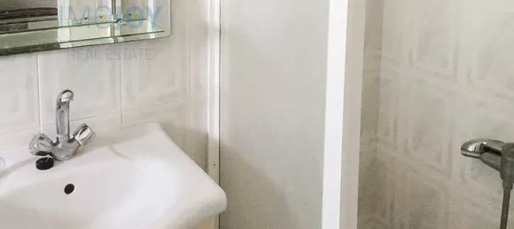 9 bedrooms House in Vila do Bispo, Portugal No. 186704 50