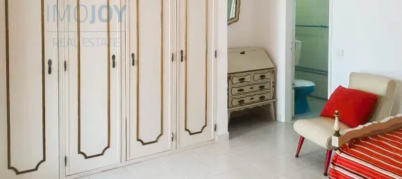 9 bedrooms House in Vila do Bispo, Portugal No. 186704 17