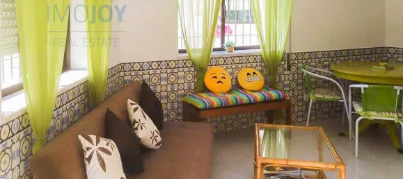 9 bedrooms House in Vila do Bispo, Portugal No. 186704 24