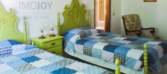 9 bedrooms House in Vila do Bispo, Portugal No. 186704 18