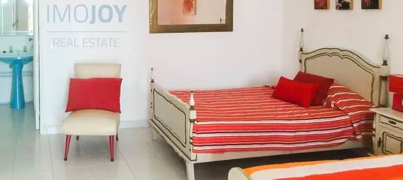 9 bedrooms House in Vila do Bispo, Portugal No. 186704 16