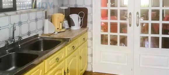 9 bedrooms House in Vila do Bispo, Portugal No. 186704 14