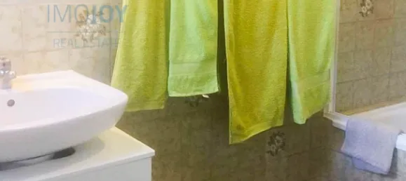 9 bedrooms House in Vila do Bispo, Portugal No. 186704 22