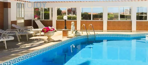 9 bedrooms House in Vila do Bispo, Portugal No. 186704 2