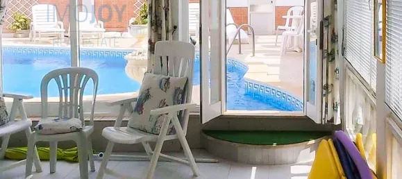 9 bedrooms House in Vila do Bispo, Portugal No. 186704 5