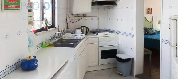 9 bedrooms House in Vila do Bispo, Portugal No. 186704 28