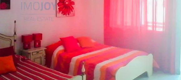 9 bedrooms House in Vila do Bispo, Portugal No. 186704 15