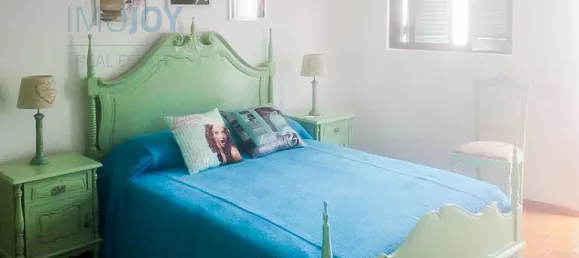 9 bedrooms House in Vila do Bispo, Portugal No. 186704 34