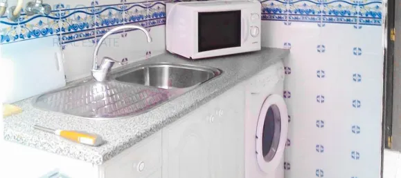 9 bedrooms House in Vila do Bispo, Portugal No. 186704 44