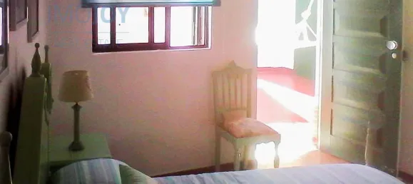 9 bedrooms House in Vila do Bispo, Portugal No. 186704 37