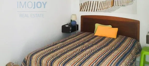 9 bedrooms House in Vila do Bispo, Portugal No. 186704 49