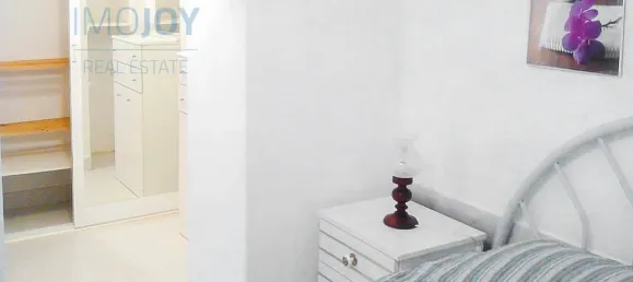 9 bedrooms House in Vila do Bispo, Portugal No. 186704 46