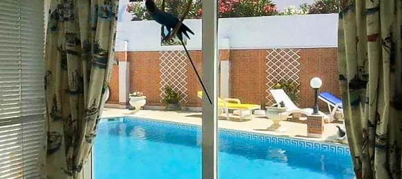 9 bedrooms House in Vila do Bispo, Portugal No. 186704 4