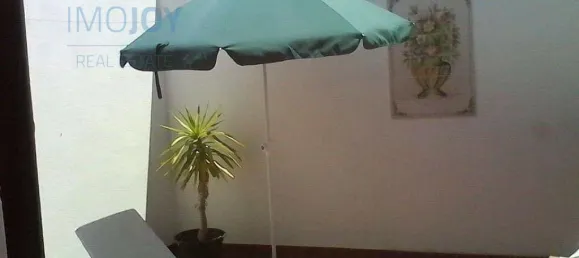 9 bedrooms House in Vila do Bispo, Portugal No. 186704 27