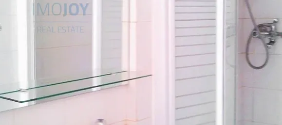 9 bedrooms House in Vila do Bispo, Portugal No. 186704 39