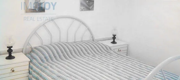 9 bedrooms House in Vila do Bispo, Portugal No. 186704 45