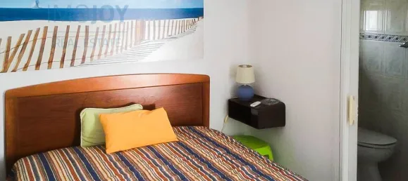 9 bedrooms House in Vila do Bispo, Portugal No. 186704 48