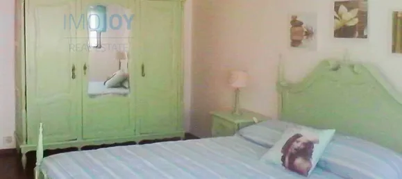 9 bedrooms House in Vila do Bispo, Portugal No. 186704 36