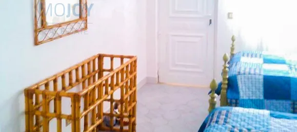 9 bedrooms House in Vila do Bispo, Portugal No. 186704 19