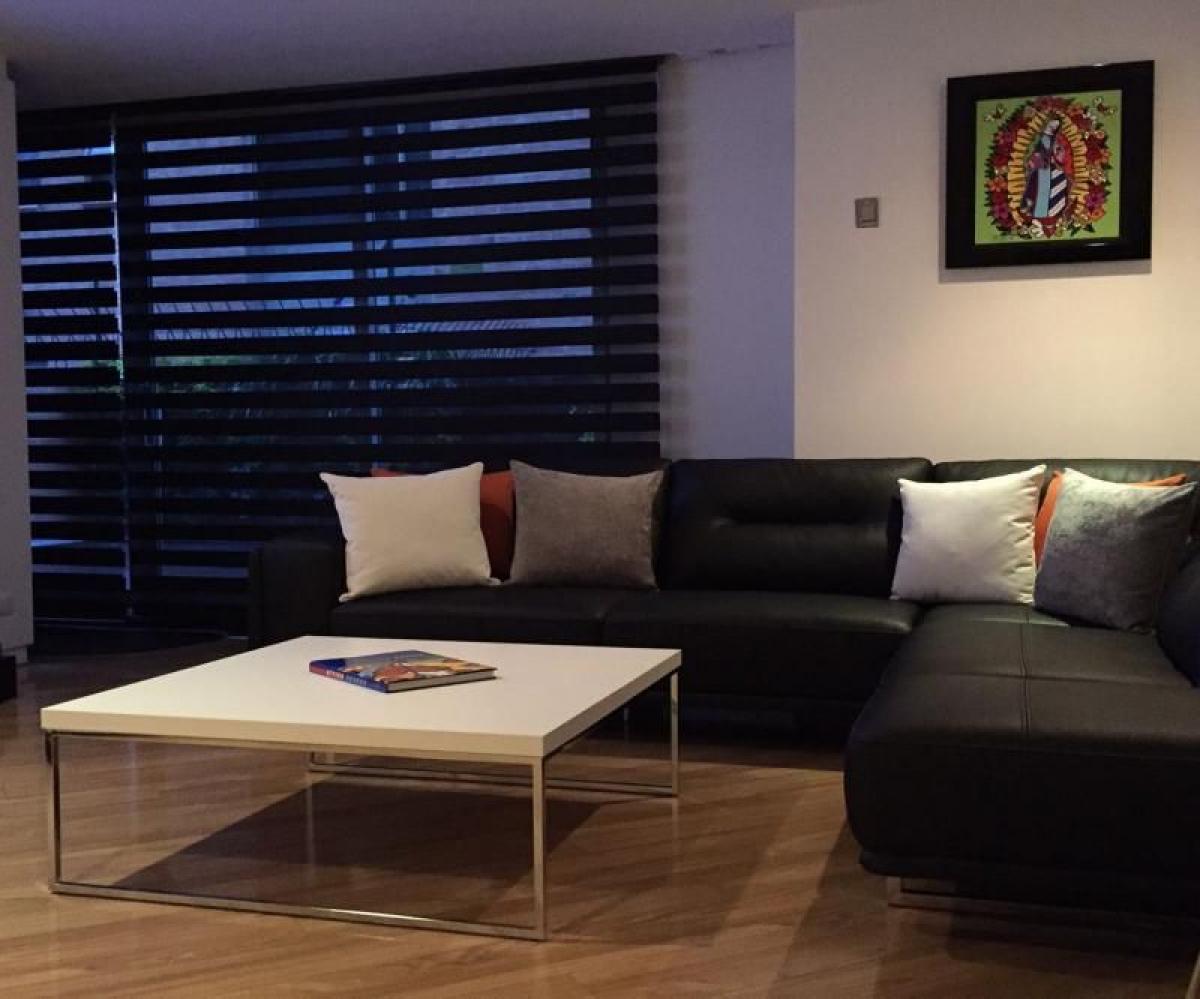 استوديو في Bogota, Colombia رقم 12661