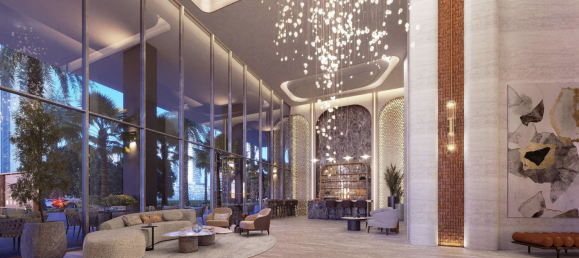 1 bedroom Apartment in Dubai, UAE No. 20861 7