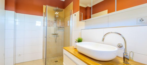 5غرفة منزل في Ostholstein, Germany رقم 72807 13