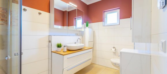 5غرفة منزل في Ostholstein, Germany رقم 72807 12