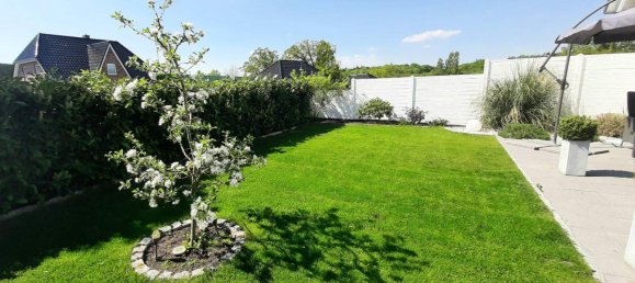 5غرفة منزل في Ostholstein, Germany رقم 72807 4