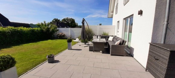 5غرفة منزل في Ostholstein, Germany رقم 72807 2