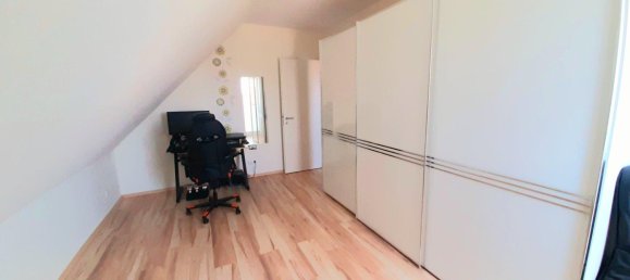 5غرفة منزل في Ostholstein, Germany رقم 72807 17