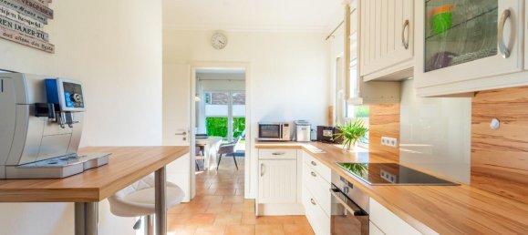 5غرفة منزل في Ostholstein, Germany رقم 72807 11