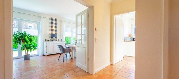 5غرفة منزل في Ostholstein, Germany رقم 72807 15