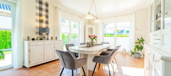 5غرفة منزل في Ostholstein, Germany رقم 72807 8