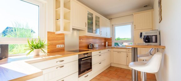 5غرفة منزل في Ostholstein, Germany رقم 72807 10