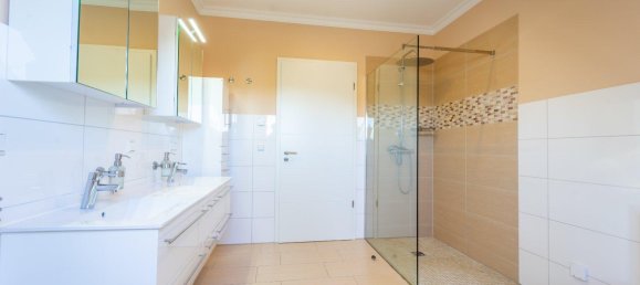 5غرفة منزل في Ostholstein, Germany رقم 72807 19