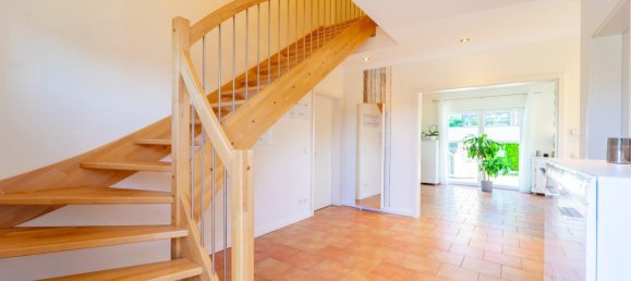 5غرفة منزل في Ostholstein, Germany رقم 72807 14