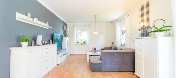 5غرفة منزل في Ostholstein, Germany رقم 72807 7