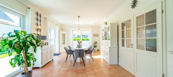 5غرفة منزل في Ostholstein, Germany رقم 72807 9