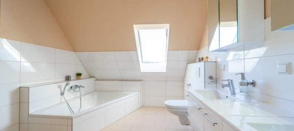 5غرفة منزل في Ostholstein, Germany رقم 72807 18