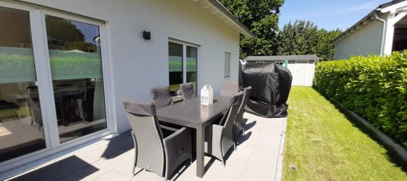 5غرفة منزل في Ostholstein, Germany رقم 72807 3