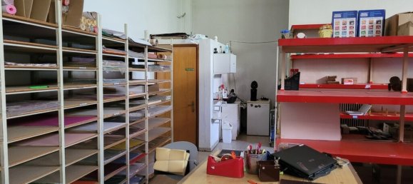 Коммерческая недвижимость 730м² в Салоники, Центральная Македония, Македония и Фракия, Греция № 92809 10