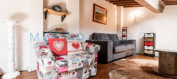 3-Zimmer Doppelhaus in Livorno, Italy, Nr. 193904 15