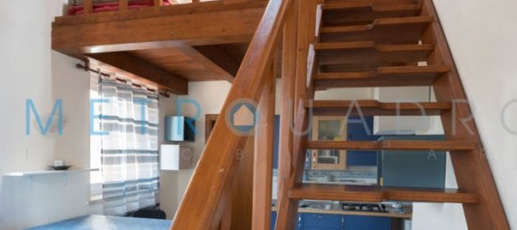 3-Zimmer Doppelhaus in Livorno, Italy, Nr. 193904 26